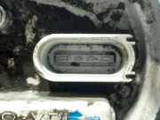 Tankschwimmer 6Q0919050A Seat Ibiza III (6L1) Schrägheck 1.9 TDI 100 (ATD)