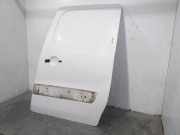 Schiebetür Links 9831177580 Peugeot PARTNER KASTEN Confort L1 75 CV / 55 KW