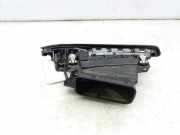 Armaturenbrett Duse 9633131777 Peugeot 208 I (CA/CC/CK/CL) Schrägheck 1.6 Blue HDi (DV6FE(BHW))