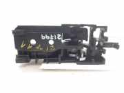 Türgriff Innen Links Vorne 6920605040B0 Toyota AVENSIS BERLINA (T25) 1.8 Sol Berlina (5-ptas) 129 CV / 95 KW