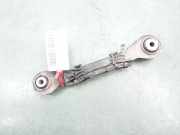 Querlenker Links Hinten Oben 679251902 BMW SERIE 1 LIM. (F20/F21) 116d 116 CV / 85 KW