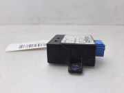 Computer 28114532C Citroën Jumper (U9) Van 3.0 HDi 160 Euro 4 (F30DT(F1CE0481D))