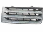 Grill D8200114157 Renault Megane II (BM/CM) Schrägheck 1.4 16V 98 (K4J-730)