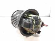 Heizlüfter - - T1011131 DS DS 4/DS 4 Crossback (NX) Schrägheck 1.6 BlueHDI 120 (DV6FC(BHZ)) DV6FC(BHZ)