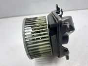 Heizlüfter - - 2387901 Renault Laguna I (B56) Schrägheck 5-drs 1.9 dTi (F9Q-710)