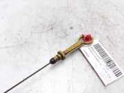 Ölpeilstab 9158506 Citroën C4 Picasso (3D/3E) Großraumlimousine 1.6 BlueHDI 120 (DV6FC(BHZ))