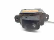 Schalter Für Elekt. Fensterheber Rechts Vorne 935811G000 Kia Rio II (DE) Schrägheck 1.4 16V (G4EE)