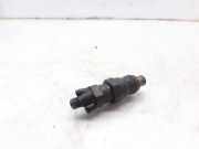 Kraftstoff-Injector KCA17S42 Renault Laguna I (B56) Schr?gheck 5-drs 2.2 D RN,RT 12V (G8T-706)