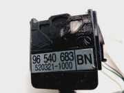 Blinkerschalter 96540683 Daewoo / Chevrolet CHEVROLET 1.4 SE 94 CV / 69 KW