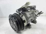 Klima Pumpe G1B119D629AA Ford KA+ Active 86 CV / 63 KW