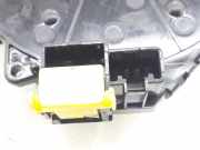 Airbag Schleifring 9349029011 Hyundai Atos Schrägheck 1.1 12V (G4HG)