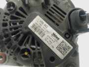 Lichtmaschine 05E903026Q Seat Leon (5FB) Schrägheck 5-drs 1.5 TSI 16V (DPCA)