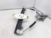 Fensterheber Rechts Vorne 96627080 Daewoo / Chevrolet Captiva (C100) SUV 2.0 CDTI 16V 150 4x2 (Z20S(Euro 4))