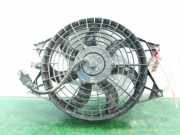 Kühlerventilator 977303EXXX Kia Sorento I (JC) SUV 2.5 CRDi 16V VGT (D4CB)