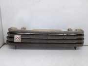 Grill 9602509180 Citroën C15 Van 1.4 E (TU3A(K1H))