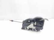 Türschloss Links Hinten 7167075 BMW SERIE 7 (E65/E66) 730d 231 CV / 170 KW
