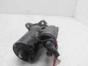 Anlasser 0001106016 Rover 45 Limousine 1.6 16V (16K4F)