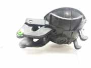 Türgriff Innen Links Hinten 96541649 Daewoo / Chevrolet Kalos (SF69) Limousine 1.4 (F14S3)