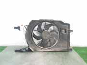 Kühlerventilator 8200025635 Renault Laguna II (BG) Schrägheck 5-drs 1.9 dCi 110 (F9Q-674)