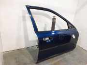 Tür Links Vorne 6833775 Ford Mondeo II Limousine 1.8i 16V E2/96 EEC (RKB)