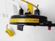 Airbag Schleifring YS6T14A664AB Ford Fiesta 4 Schrägheck 1.8 Di (RTN)