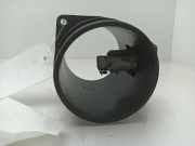 Luftmengenmesser 9645948980 Fiat Scudo (270) Bus 2.0 D Multijet (DW10UTED4(RHK))