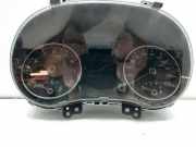 Tachoeinheit Kmh 94013G6171 Kia Picanto (JA) Schrägheck 1.0 12V (G3LA)
