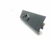 Schalter Für Elekt. Fensterheber Rechts Vorne 8971332471 Opel Monterey Geländewagen 3.0 Di 16V (4JX1)