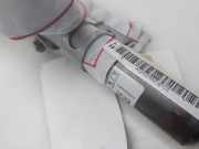 Vorhang Airbag Links VOOR 621800D031 Toyota Yaris III (P13) Schr?gheck 1.5 16V Hybrid (1NZ-FXE)