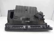 Handschuhfach 31477549 Volvo XC40 (XZ) SUV 2.0 D3 16V (D4204T16)