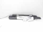 Vorhang Airbag Rechts VOOR 9802565280 DS DS 5 Schrägheck 1.6 e-THP 165 16V (EP6FDT(5GZ)) EP6FDT(5GZ)
