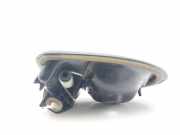 Türgriff Innen Rechts Vorne 7700830079 Opel Movano (4A1; 4A2; 4B2; 4B3; 4C2; 4C3) Van 2.5 CDTI (G9U-754(High Power))