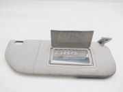 Sonnenblende Rechts 8143GA Citroën C3 (FC/FL/FT) Schrägheck 5-drs 1.4 HDi (DV4TD(8HX))