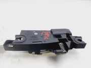 Türgriff Innen Links Hinten 6M21U22601AB Ford Mondeo IV Limousine 2.0 TDCi 140 16V (QXBA)