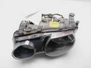 Scheinwerfer Links 6901969 BMW SERIE 3 COMPACT (E46) 320td 150 CV / 110 KW