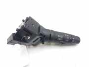 Lichtschalter 25540AV600 Nissan Almera (N16) Schrägheck 1.5 dCi (K9K-722)