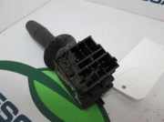 Lichtschalter 625354 Citro?n CITROEN XANTIA BERLINA 1.6 Tentation 88 CV / 65 KW