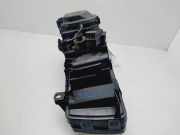 Scheinwerfer Rechts 63121393272 BMW 3 serie (E36/4) Limousine 318i (M43-B18(184E2))