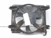 Kühlerventilator 977302DXXXX Hyundai Elantra III Limousine 1.6i GL,GLS (G4ED)