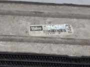 Ladeluftkühler 1S7Q9L440AF Ford Mondeo III Limousine 2.0 TDCi/TDDi 115 16V (HJBA)