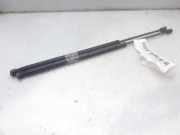 Gasdruckfedern Set Hinten 1224731 Ford Fiesta 5 (JD/JH) Schrägheck 1.3 (A9JB)