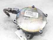 Vakuumpumpe A6652300465 SsangYong Rodius Großraumlimousine 2.7 270 Xdi 20V 4x2 (M665.925(Euro 4))