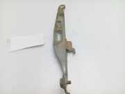 Motorhaubescharnier -- -- 30716883 Volvo XC90 I SUV 2.4 D5 20V (D5244T4)