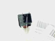 Warnleuchte Schalter 9643219577 Peugeot 307 (3A/C/D) Schrägheck 2.0 HDi 90 (DW10TD(RHY))