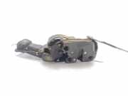 Türschloss Links Vorne 8220266D11000 Suzuki Grand Vitara I (FT/GT/HT) SUV 2.0 TDi/HDi 16V (DW10ATED4(RHW))