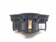 Lichtschalter A2059056500 Mercedes-Benz C (W205) Limousine C-220 2.2 CDI BlueTEC, C-220 d 16V (OM651.921)