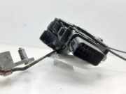 Türschloss Links Hinten BP4P73310C Mazda BERLINA (BK) 1.6 CRDT Active 109 CV / 80 KW