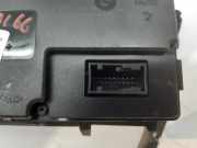 Bedienung Klimacontrolle 7354258890 Fiat Croma (194) Schrägheck 1.9 D Multijet 16V (939.A.2000)