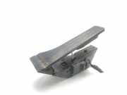 Gaspedal A2053000004 Mercedes-Benz C (W205) Limousine C-220 2.2 CDI BlueTEC, C-220 d 16V (OM651.921)