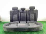 Rücksitzbank 891603Z000V2K Hyundai i40 (VFA) Limousine 1.7 CRDi 16V (D4FD)